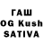 Кетамин ketamine QIPCHAK KZ