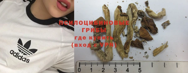 MDMA Кинешма