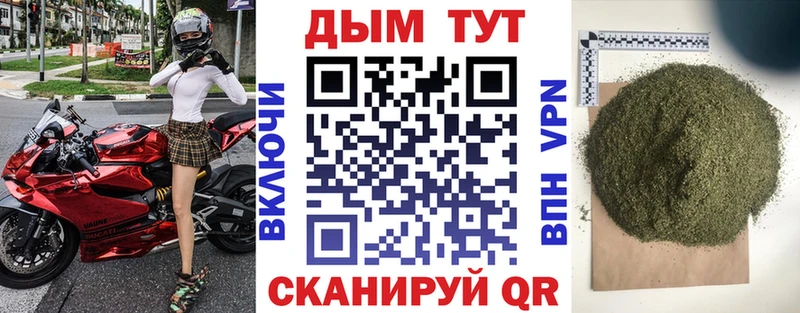 Купить  Гаврилов-Ям  Каннабис SATIVA & INDICA 